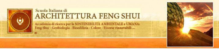 fontecuore_feng_shui