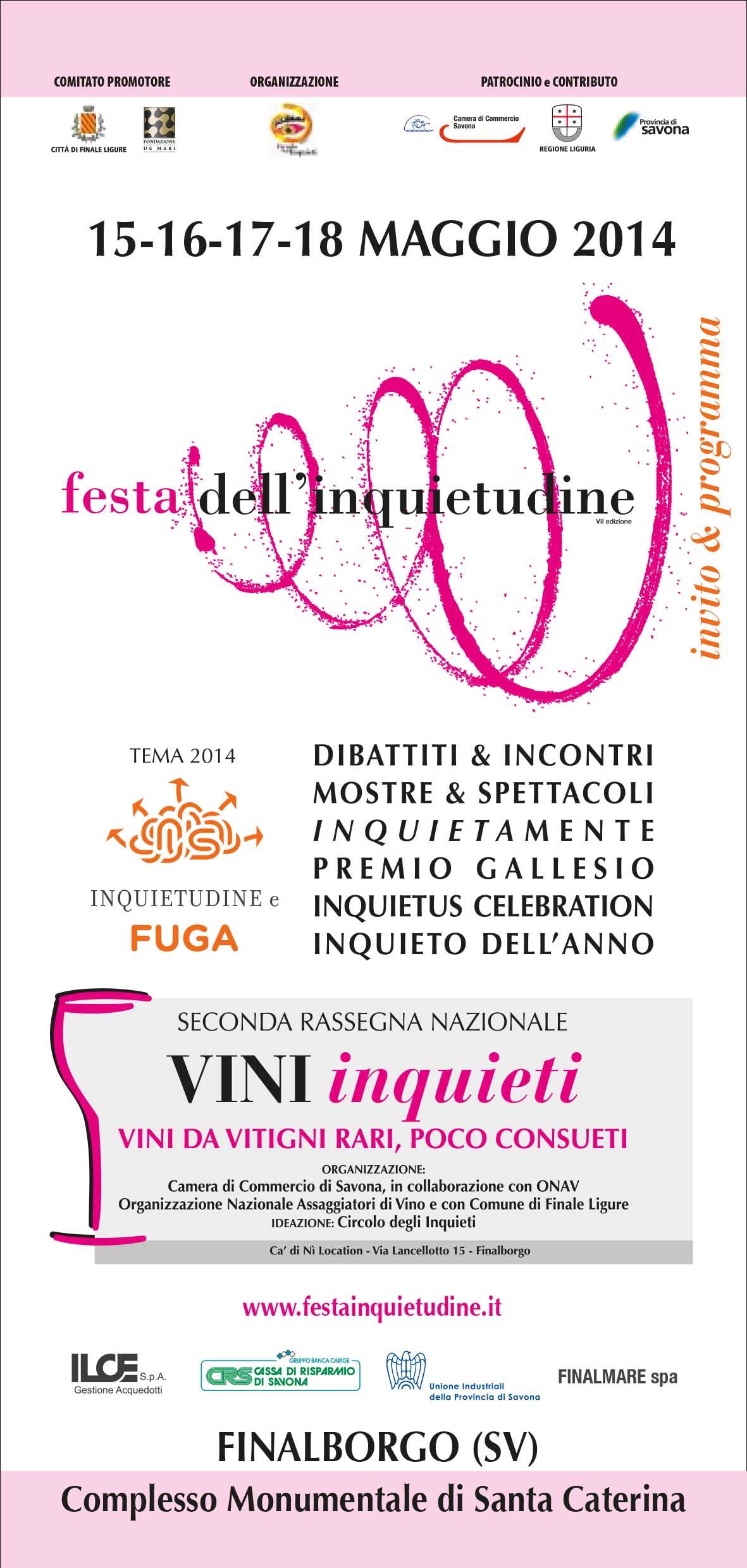 Festa dell'inquietudine-programma web-1