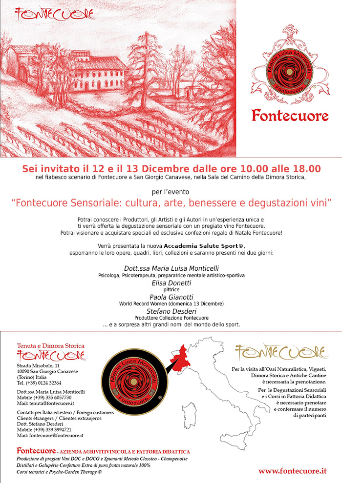 Fontecuore_sensoriale_2015