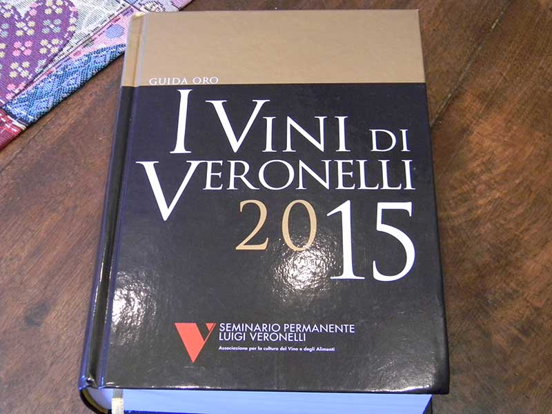 fontecuore_i_vini_di_veronelli