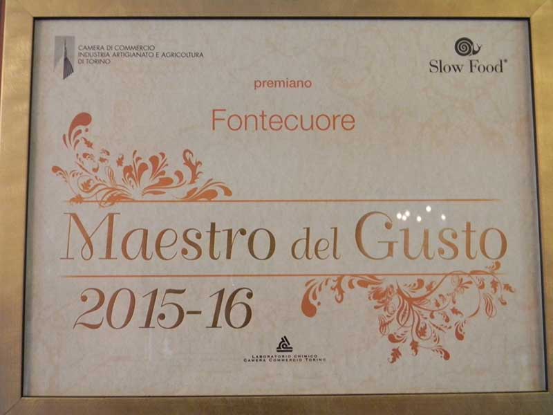 fontecuore_maestro_del_gusto