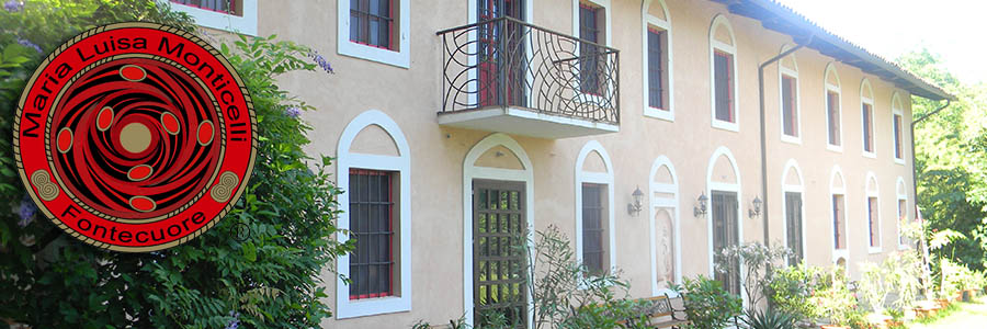 fontecuore_tenuta_logo