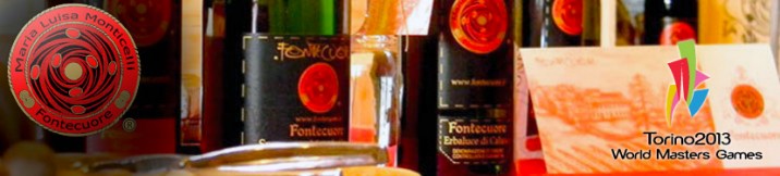 fontecuore_world_master_games