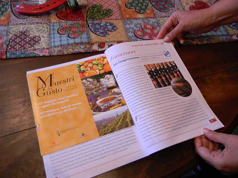 maestri_del_gusto_fontecuore